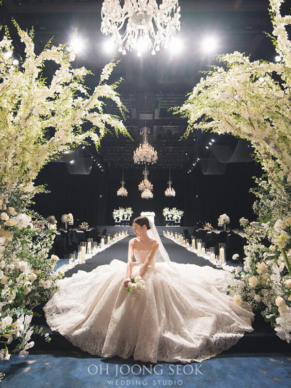 그랜드인터컨티넨탈