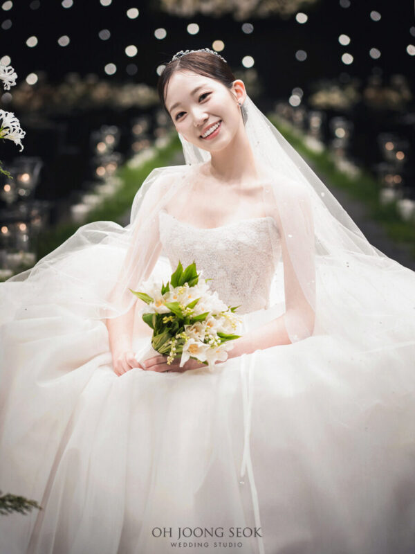 신라호텔 다이너스티홀