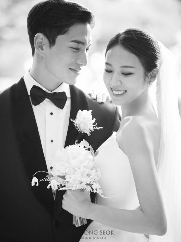 신라호텔 영빈관