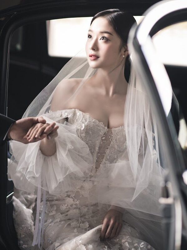 그랜드하얏트호텔