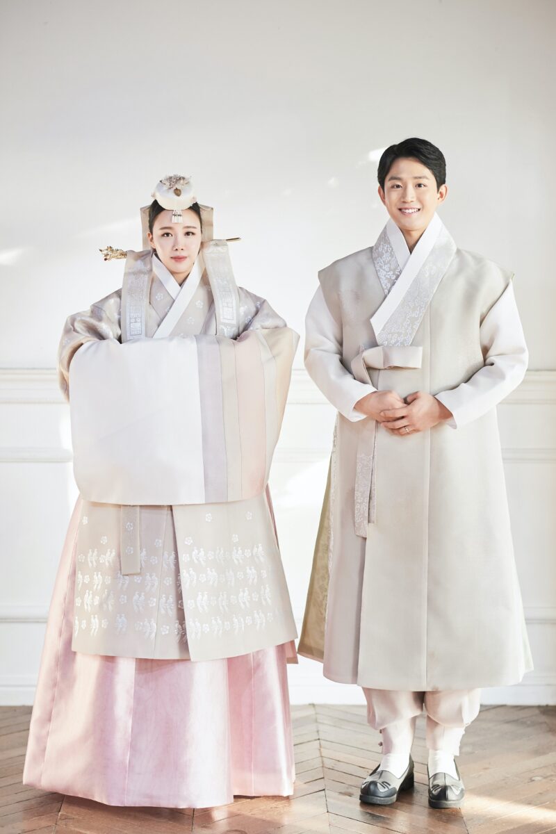 스튜디오