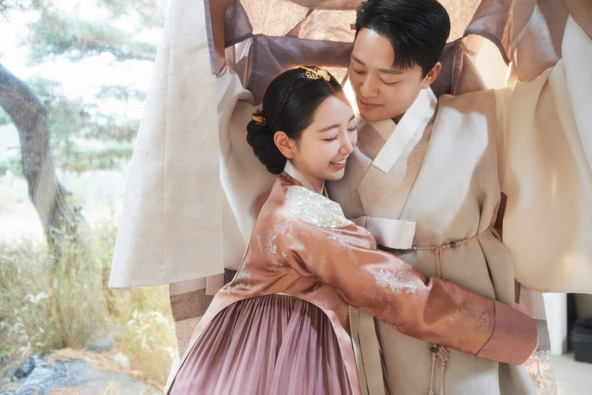 스튜디오