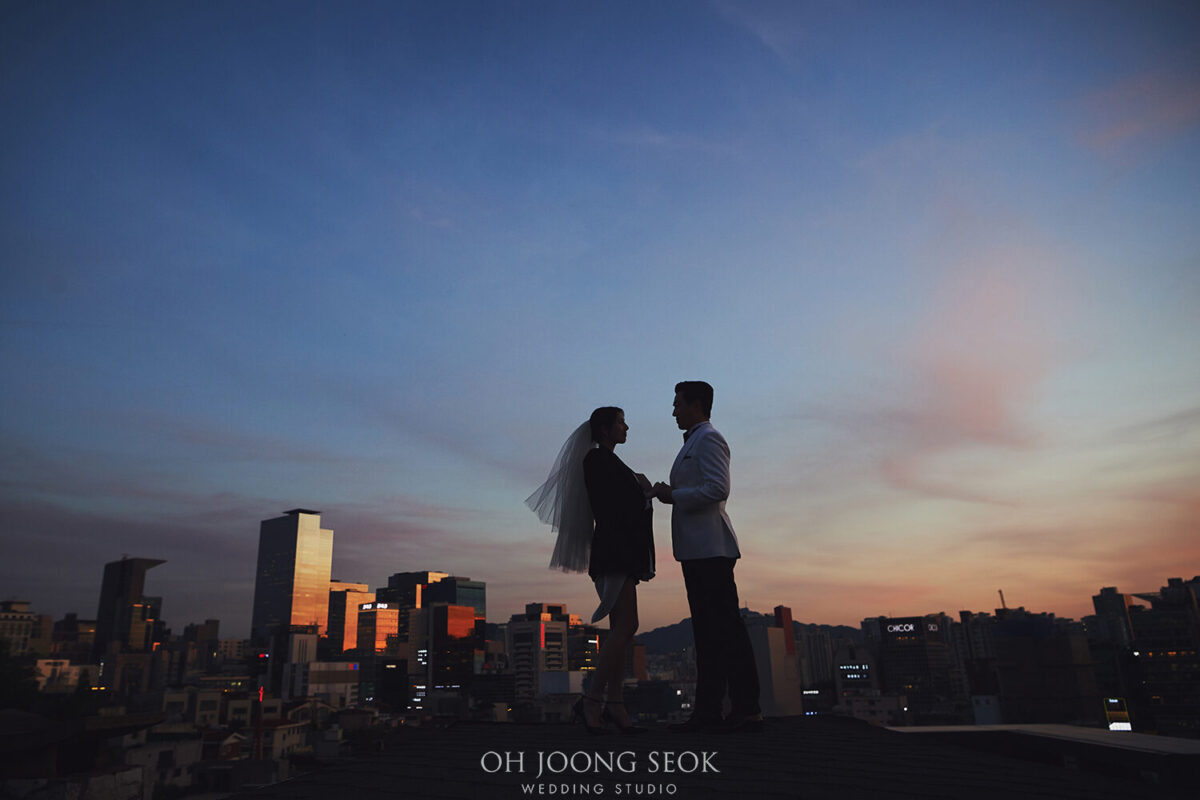 스튜디오
