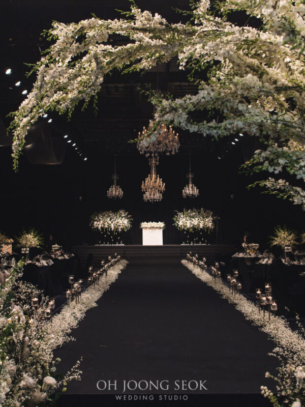 Grand InterContinental