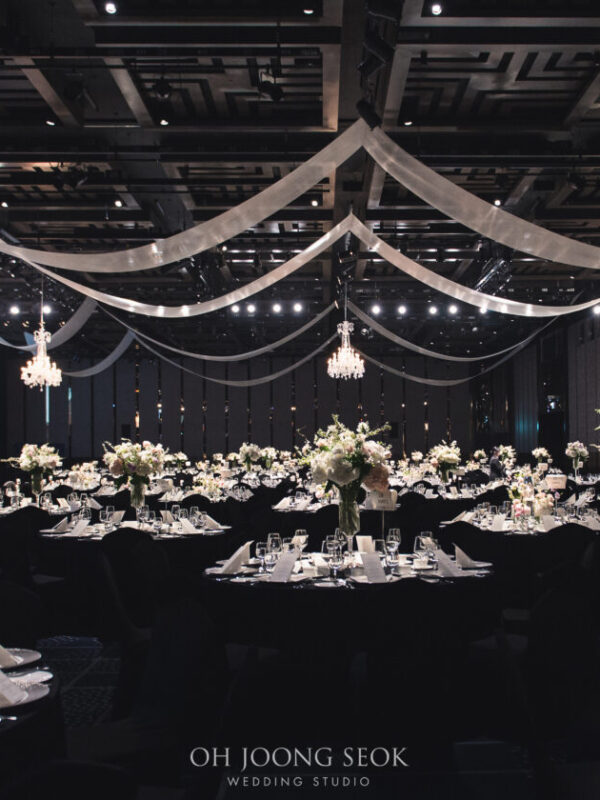 Grand InterContinental